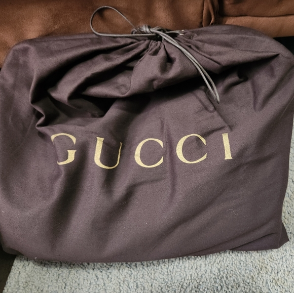 Purses 👛 - Picture 2 of 3